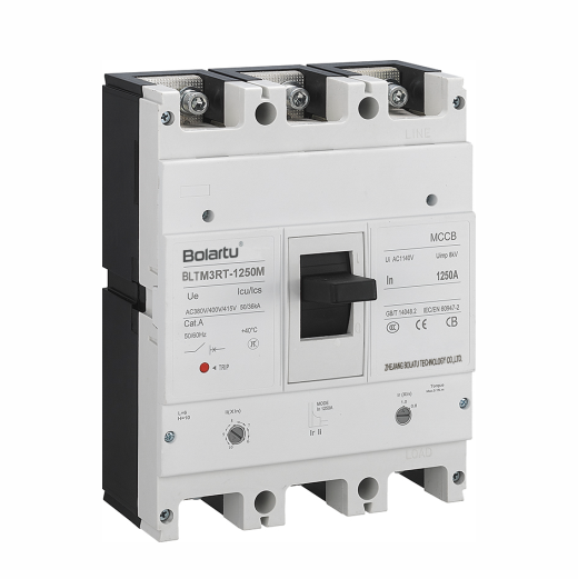 BLTB3RT-1250M